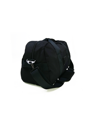 T110 35L Grip Bag - Black