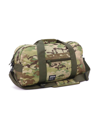 T110 35L Grip Bag - MultiCam&reg; 