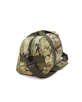 T110 35L Grip Bag - MultiCam&reg; 