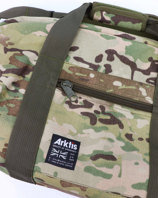 T110 35L Grip Bag - MultiCam&reg; 