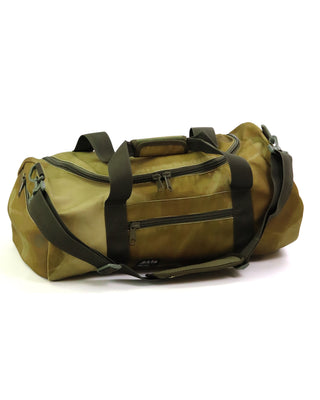 T114 Barrel Bag 45L - Comb Arid 