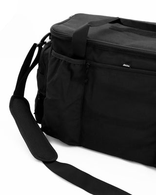 T120 DUTY BAG 