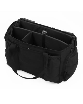 T120 DUTY BAG 