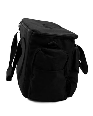 T120 DUTY BAG 