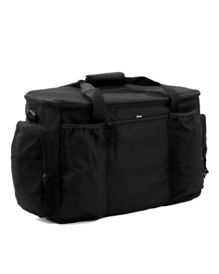 T120 DUTY BAG 