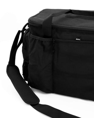T120 Duty Bag