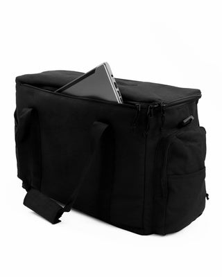 T120 DUTY BAG 