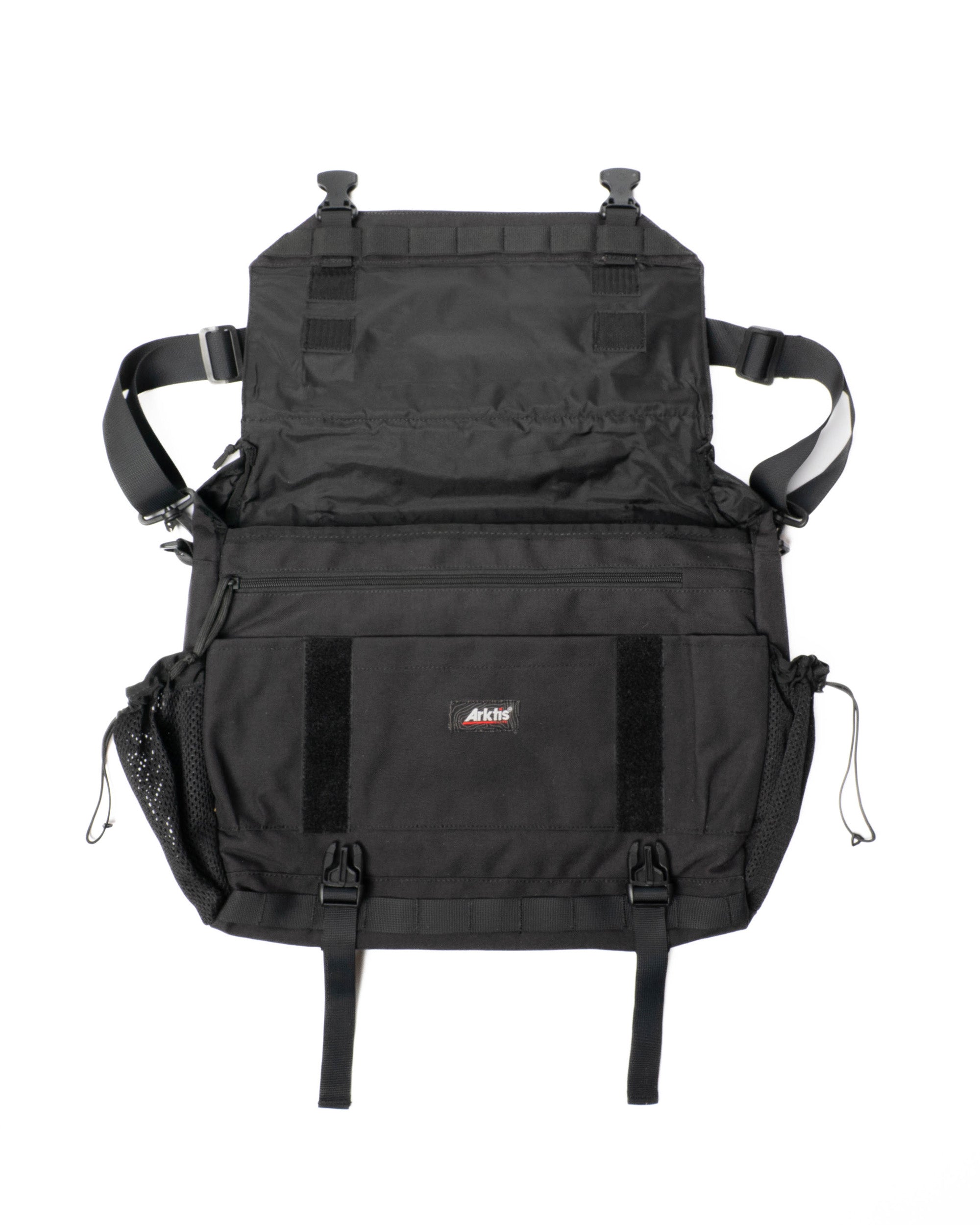 backpack laptop bags uk Topo Designs Global Travel Bag 30L - Final Sale Mens leather laptop backpack fits a 15 T122 Laptop Bag - Black