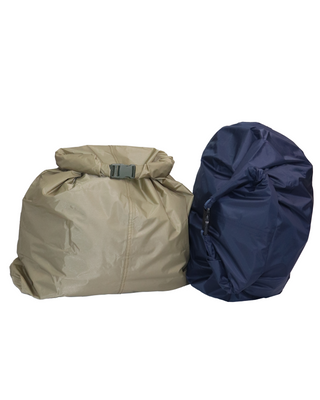 T390 Waterproof Dry Bag - 8 Litre 