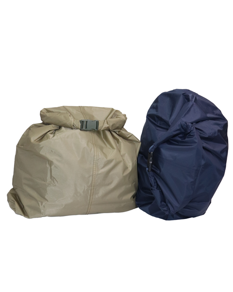 T392 Waterproof Dry Bag - 60 Litre