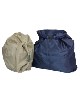 T390 Waterproof Dry Bag - 8 Litre 