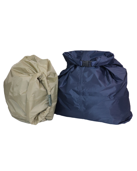 T392 Waterproof Dry Bag - 60 Litre