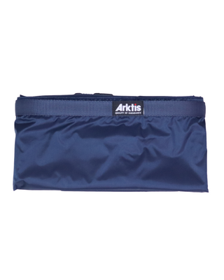 T390 Waterproof Dry Bag - 8 Litre 