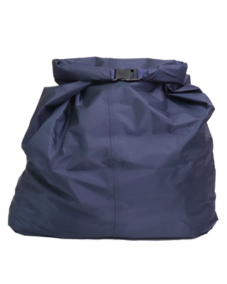 T390 Waterproof Dry Bag - 8 Litre 