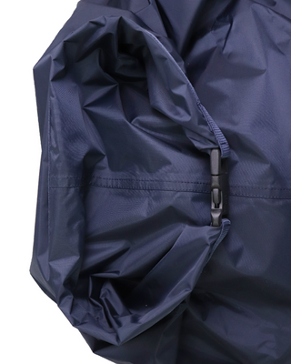 T390 Waterproof Dry Bag - 8 Litre 