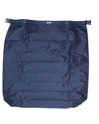 T390 Waterproof Dry Bag - 8 Litre 