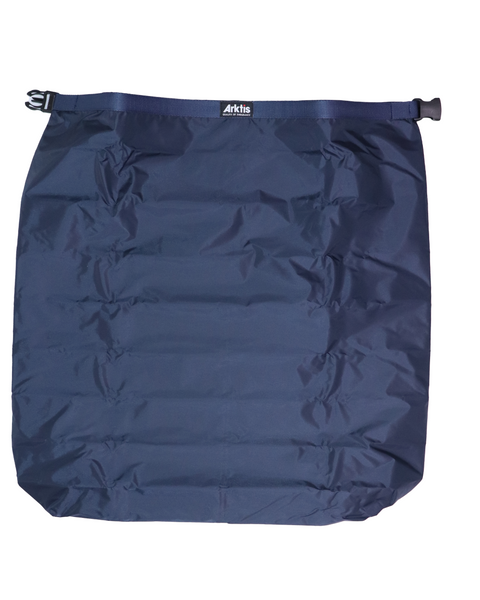 T390 Waterproof Dry Bag - 8 Litre