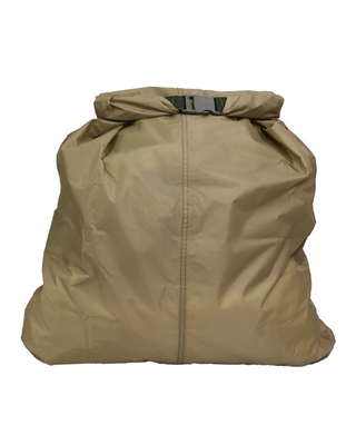 T390 Waterproof Dry Bag - 8 Litre 