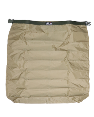 T390 Waterproof Dry Bag - 8 Litre 