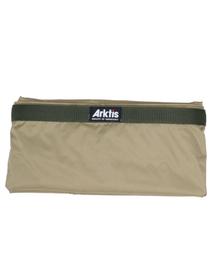 T390 Waterproof Dry Bag - 8 Litre 