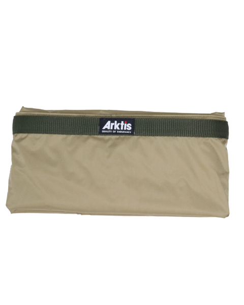 T390 Waterproof Dry Bag - 8 Litre