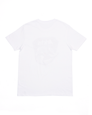 TE003 Arctic Menace Tee