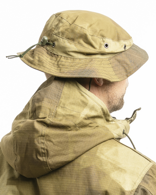 V194BTS SF Boonie Hat - Comb Arid 