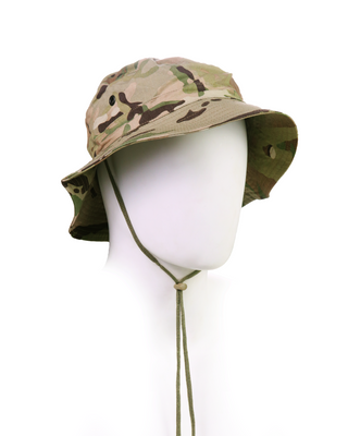 V194BTS SF Boonie Hat (Mech Stretch) - MultiCam®