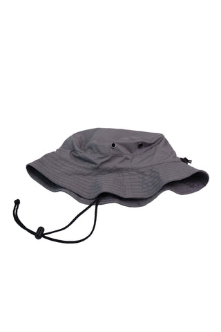 V194BTS SF Boonie Hat - Grey 