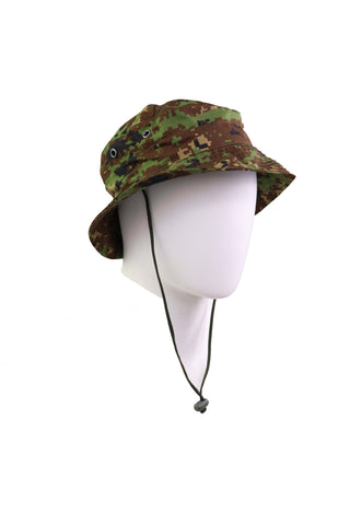 V194BTS SF Boonie Hat - Digital NL/ DPM 