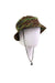 V194BTS SF Boonie Hat - DIGITAL DPM/ NL