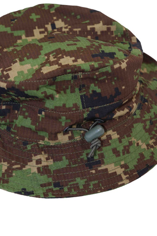 V194BTS SF Boonie Hat - Digital NL/ DPM 