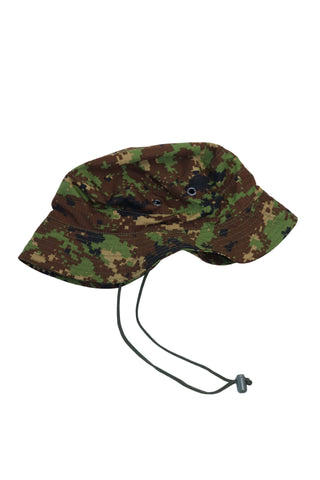 V194BTS SF Boonie Hat - Digital NL/ DPM 