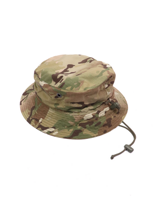 V194BTS SF Boonie Hat - MultiCam&reg; 