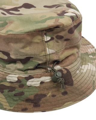 V194BTS SF Boonie Hat - MultiCam&reg; 