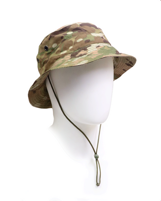 V194BTS SF Boonie Hat - MultiCam&reg; 