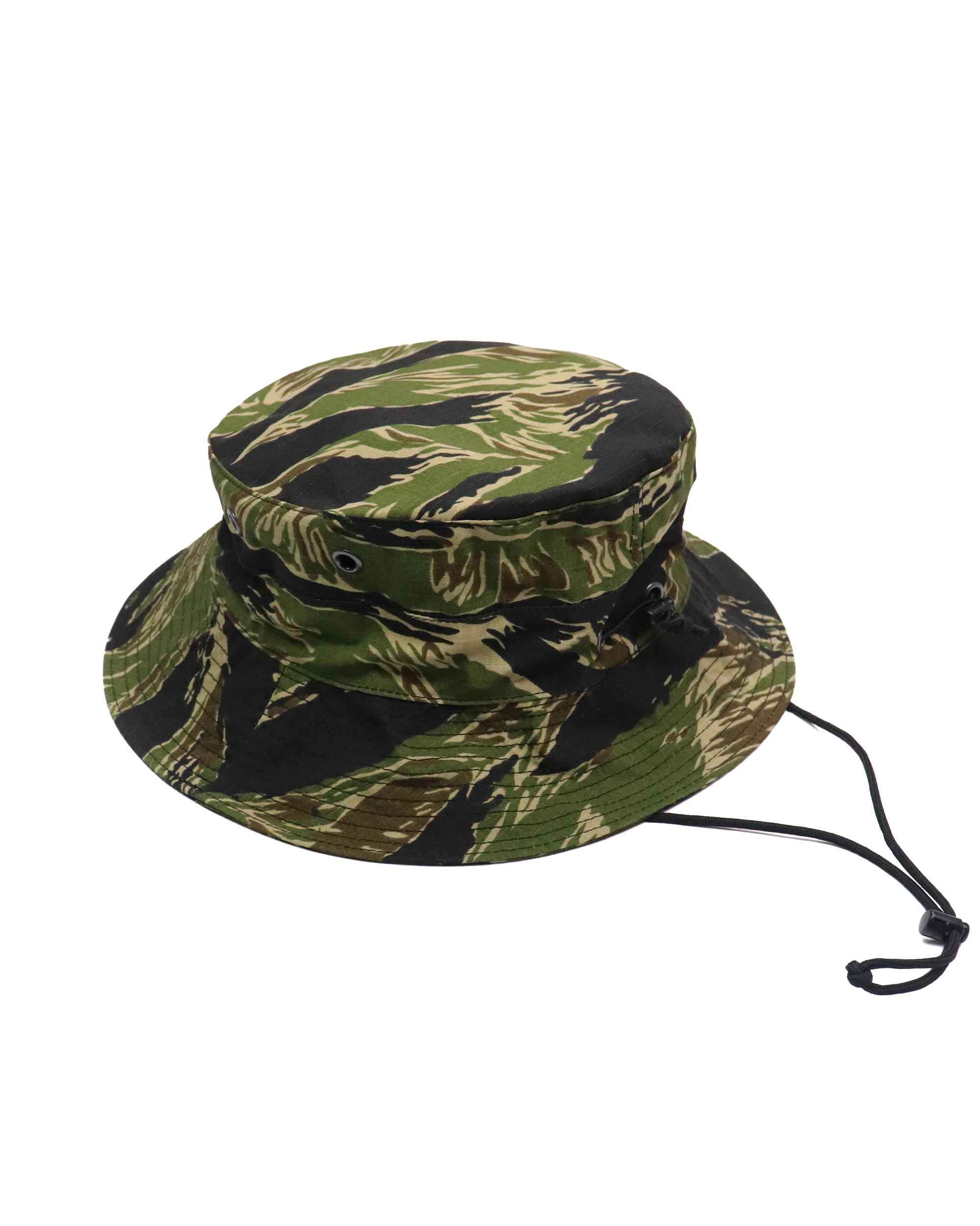 V194BTS SF Boonie - Tiger Stripe™ – Arktis Store V194BTS SF Boonie - Tiger Stripe™ – Arktis Store