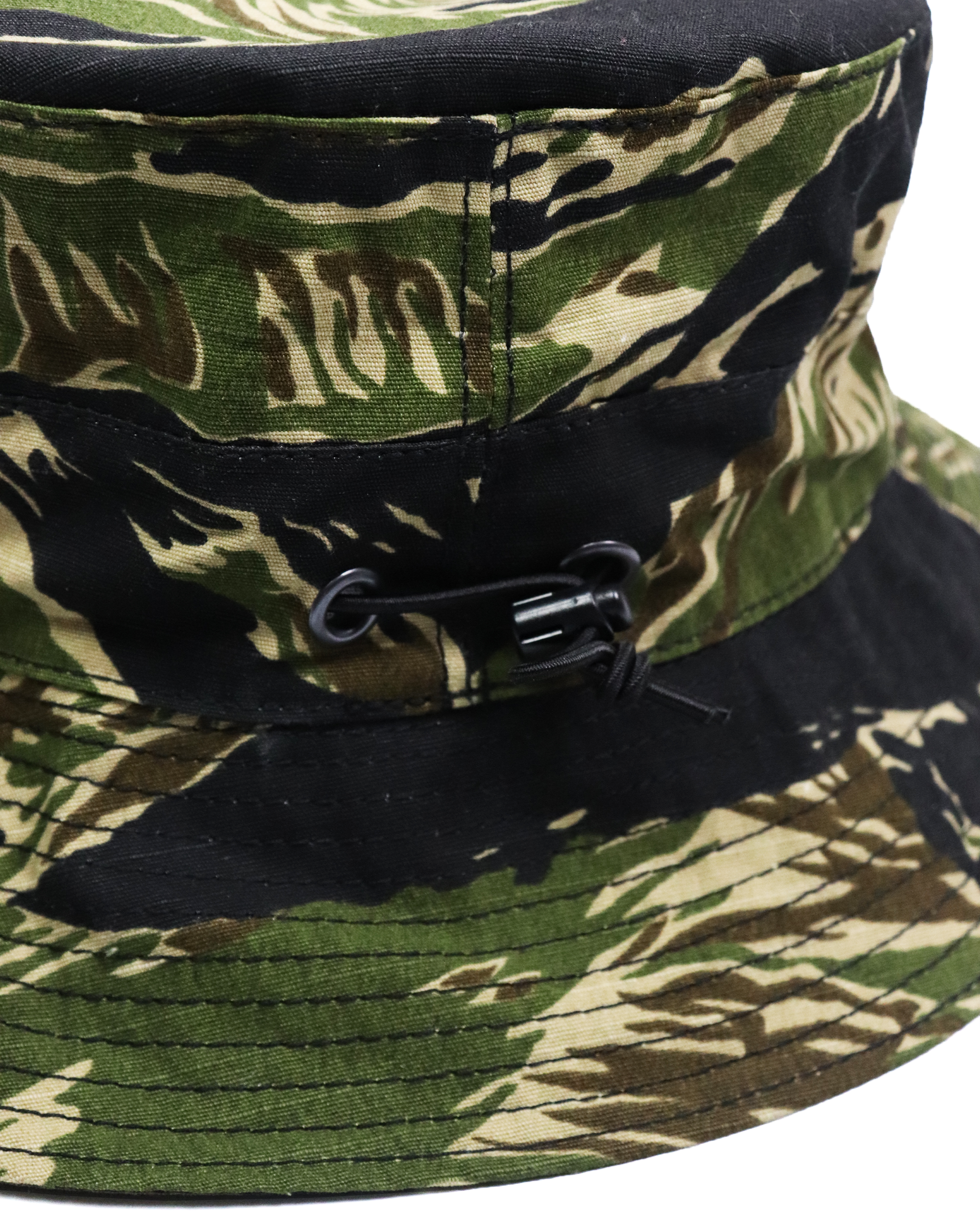 V194BTS SF Boonie - Tiger Stripe™ – Arktis Store V194BTS SF Boonie - Tiger Stripe™ – Arktis Store