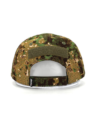 V920 Ranger Cap - PenCott® GreenZone™