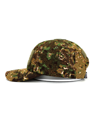 V920 Ranger Cap - PenCott® GreenZone™