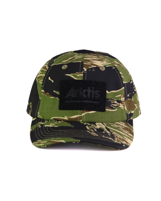 V920 Ranger Cap - Tiger Stripe™