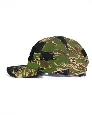 V920 Ranger Cap - Tiger Stripe™
