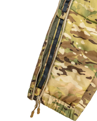 Vulcan Trousers - MultiCam®