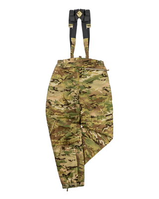 Vulcan Trousers - MultiCam®