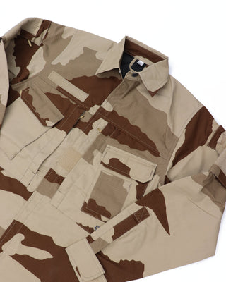 A110 All Climate Shirt - French Desert