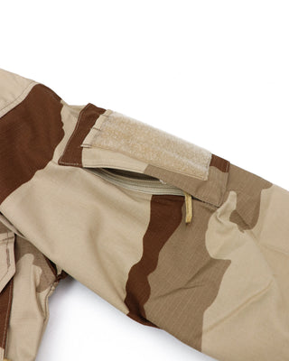 A110 All Climate Shirt - French Desert