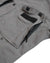 A110 All Climate Shirt -Grey