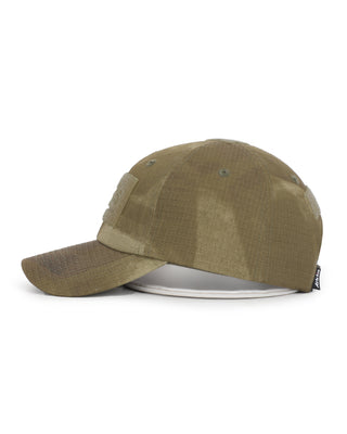 V920 Ranger Cap - Comb Arid