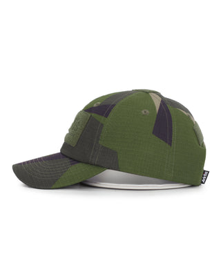 V920 Ranger Cap - Swedish M90