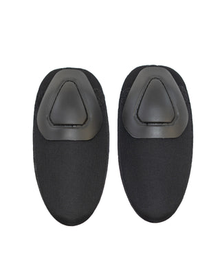 Z801 Advanced Elbow Pads - Black